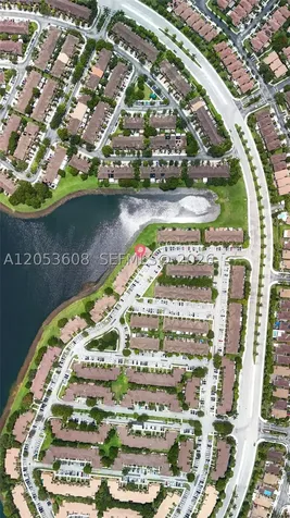 9011 SW 227th Street Cutler Bay FL 33190