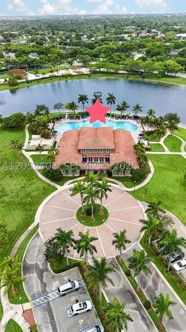 9011 SW 227th Street Cutler Bay FL 33190