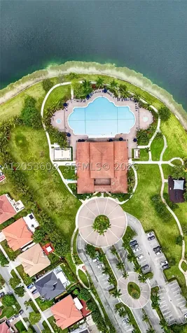 9011 SW 227th Street Cutler Bay FL 33190