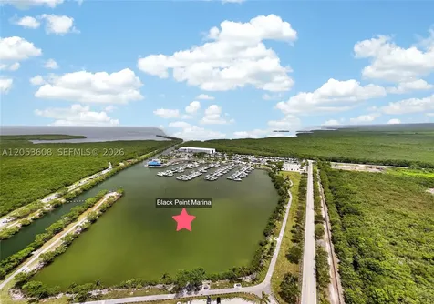 9011 SW 227th Street Cutler Bay FL 33190