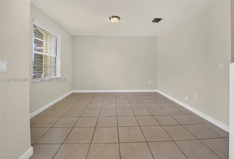 9011 SW 227th Street Cutler Bay FL 33190