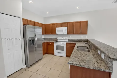 9011 SW 227th Street Cutler Bay FL 33190