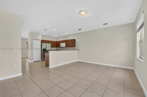 9011 SW 227th Street Cutler Bay FL 33190