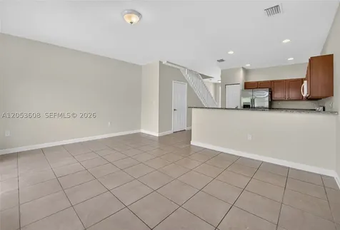 9011 SW 227th Street Cutler Bay FL 33190