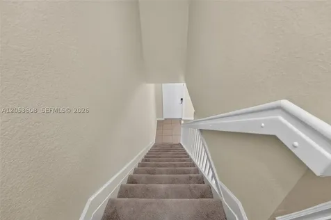 9011 SW 227th Street Cutler Bay FL 33190