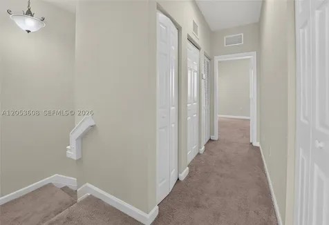9011 SW 227th Street Cutler Bay FL 33190