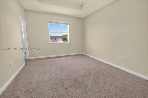 9011 SW 227th Street Cutler Bay FL 33190