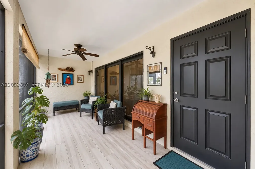 2900 Florida Boulevard Delray Beach FL 33483