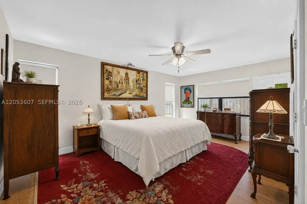 2900 Florida Boulevard Delray Beach FL 33483