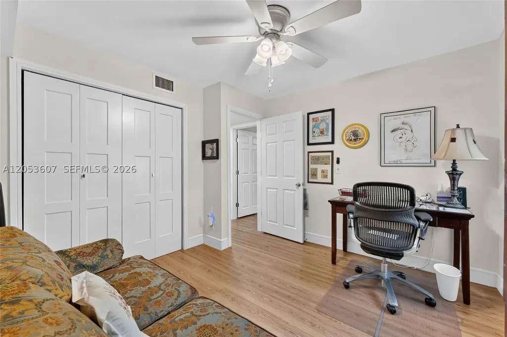 2900 Florida Boulevard Delray Beach FL 33483