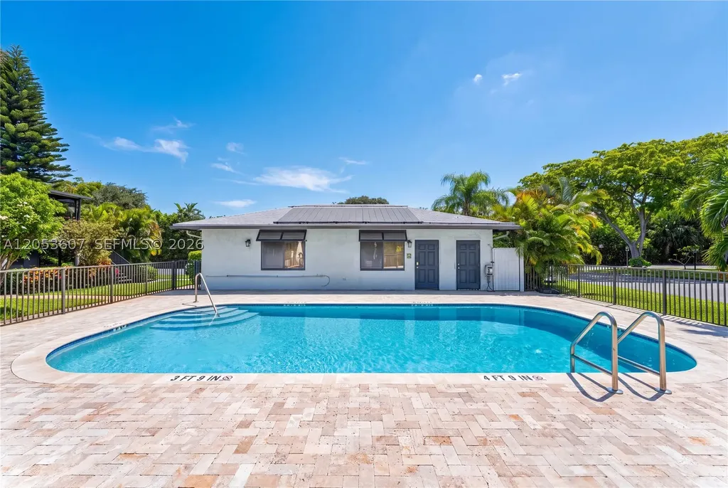2900 Florida Boulevard Delray Beach FL 33483