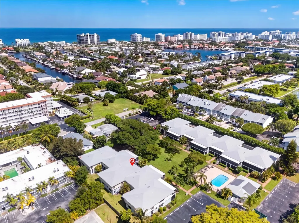 2900 Florida Boulevard Delray Beach FL 33483