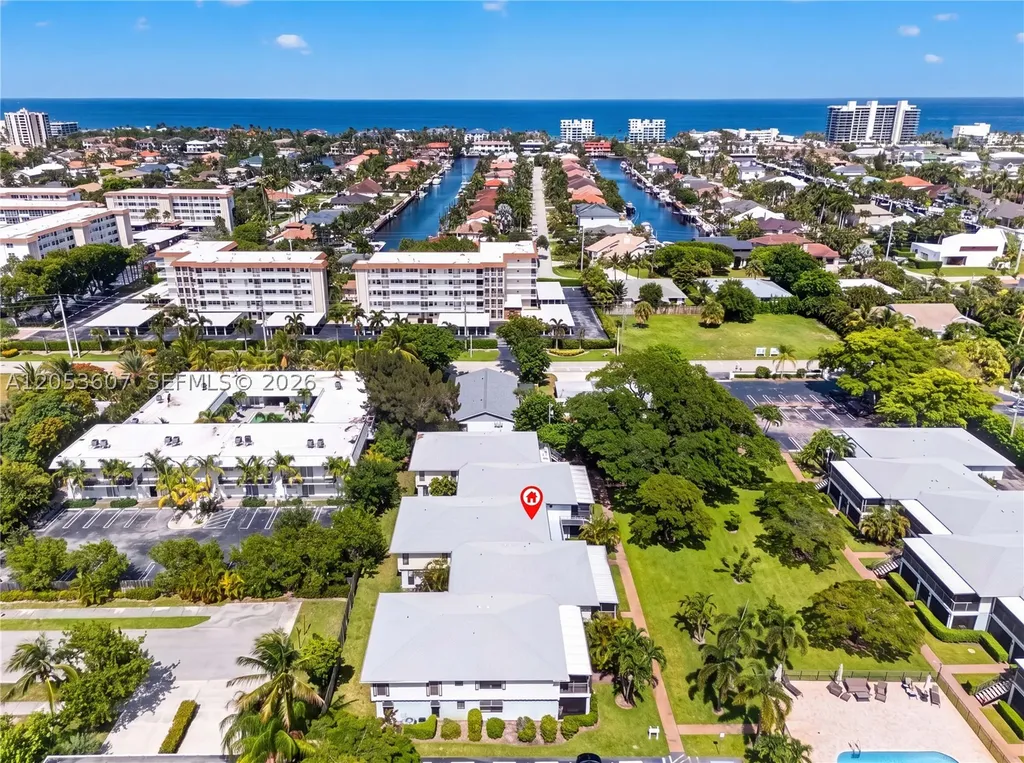 2900 Florida Boulevard Delray Beach FL 33483