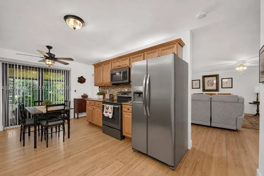 2900 Florida Boulevard Delray Beach FL 33483