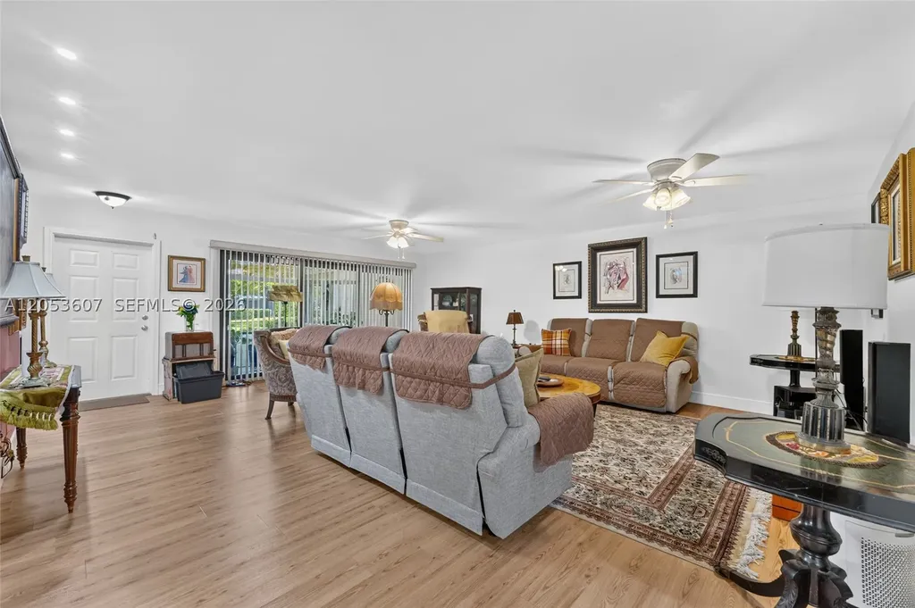 2900 Florida Boulevard Delray Beach FL 33483