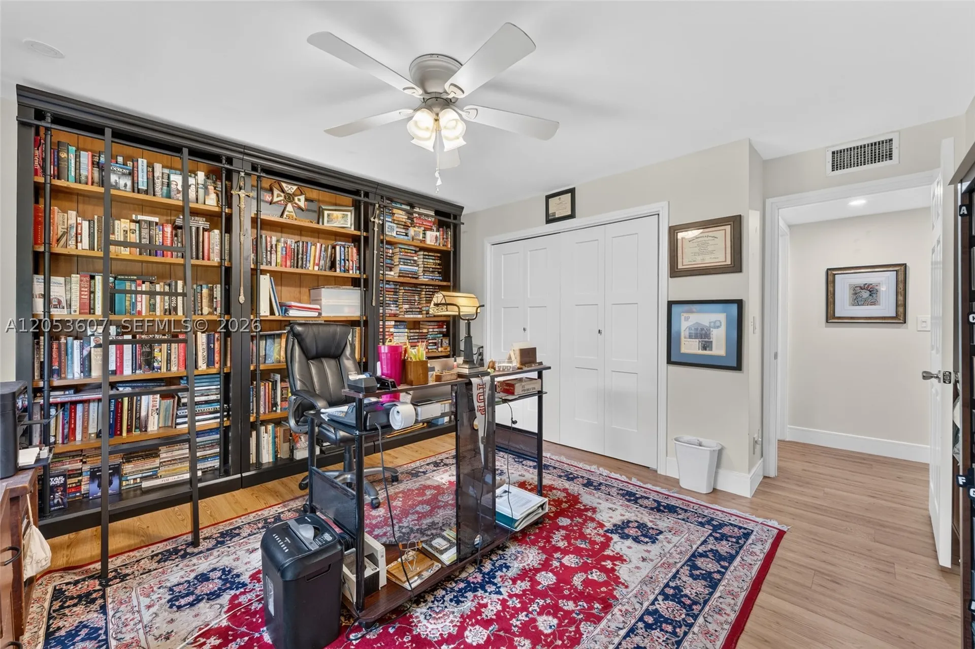 2900 Florida Boulevard Delray Beach FL 33483