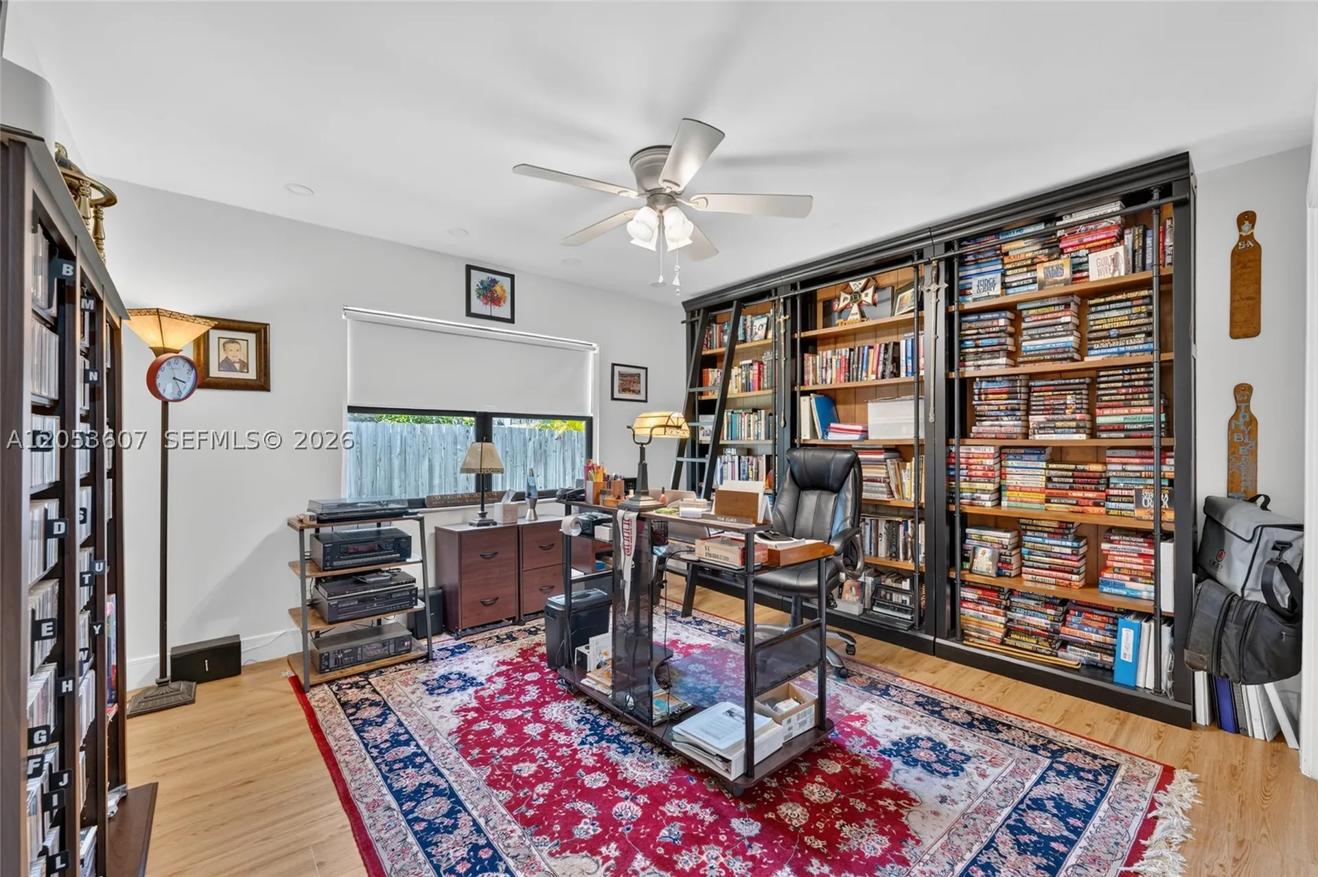 2900 Florida Boulevard Delray Beach FL 33483