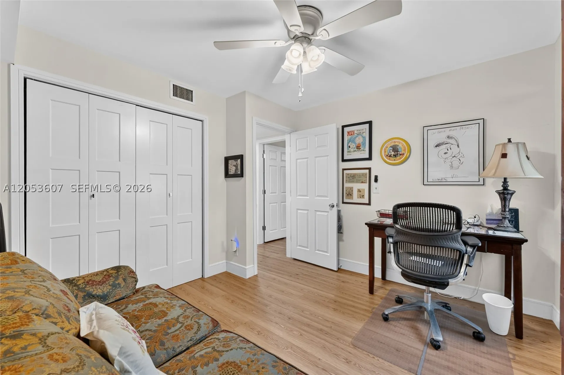2900 Florida Boulevard Delray Beach FL 33483