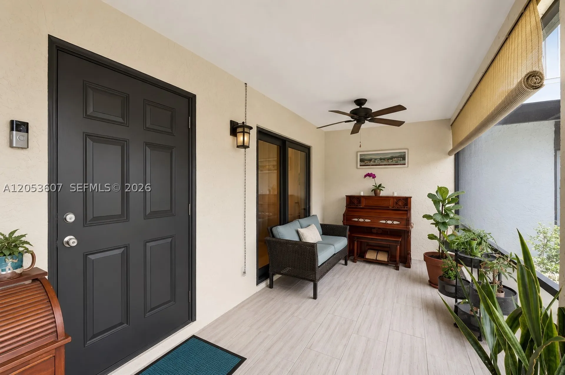 2900 Florida Boulevard Delray Beach FL 33483
