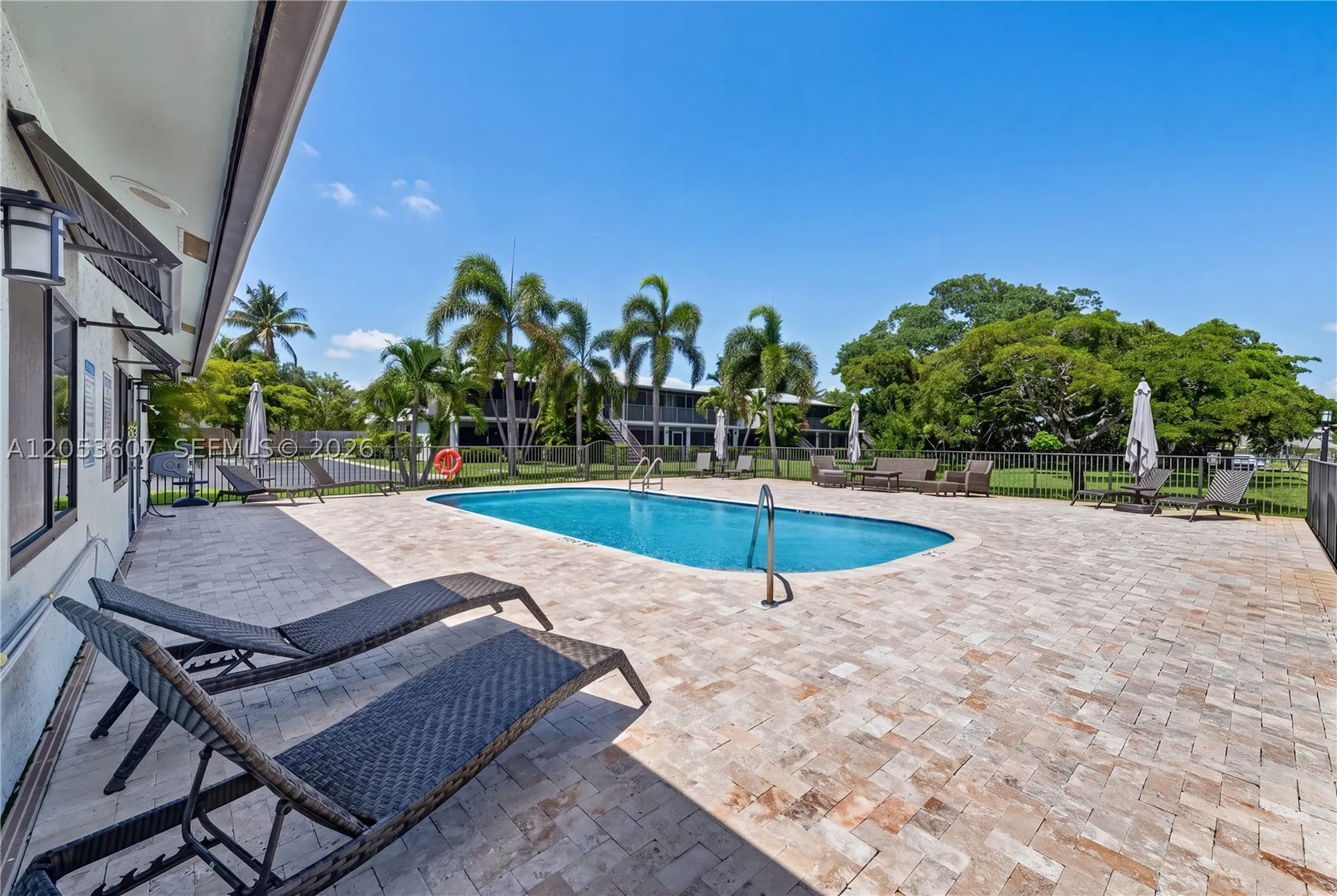 2900 Florida Boulevard Delray Beach FL 33483