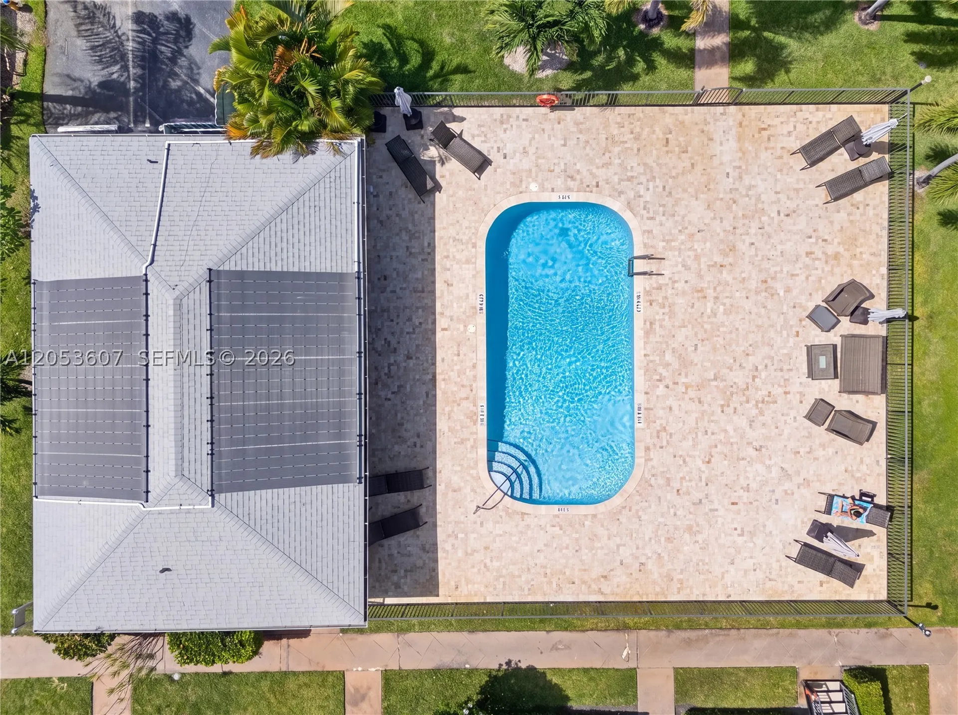 2900 Florida Boulevard Delray Beach FL 33483
