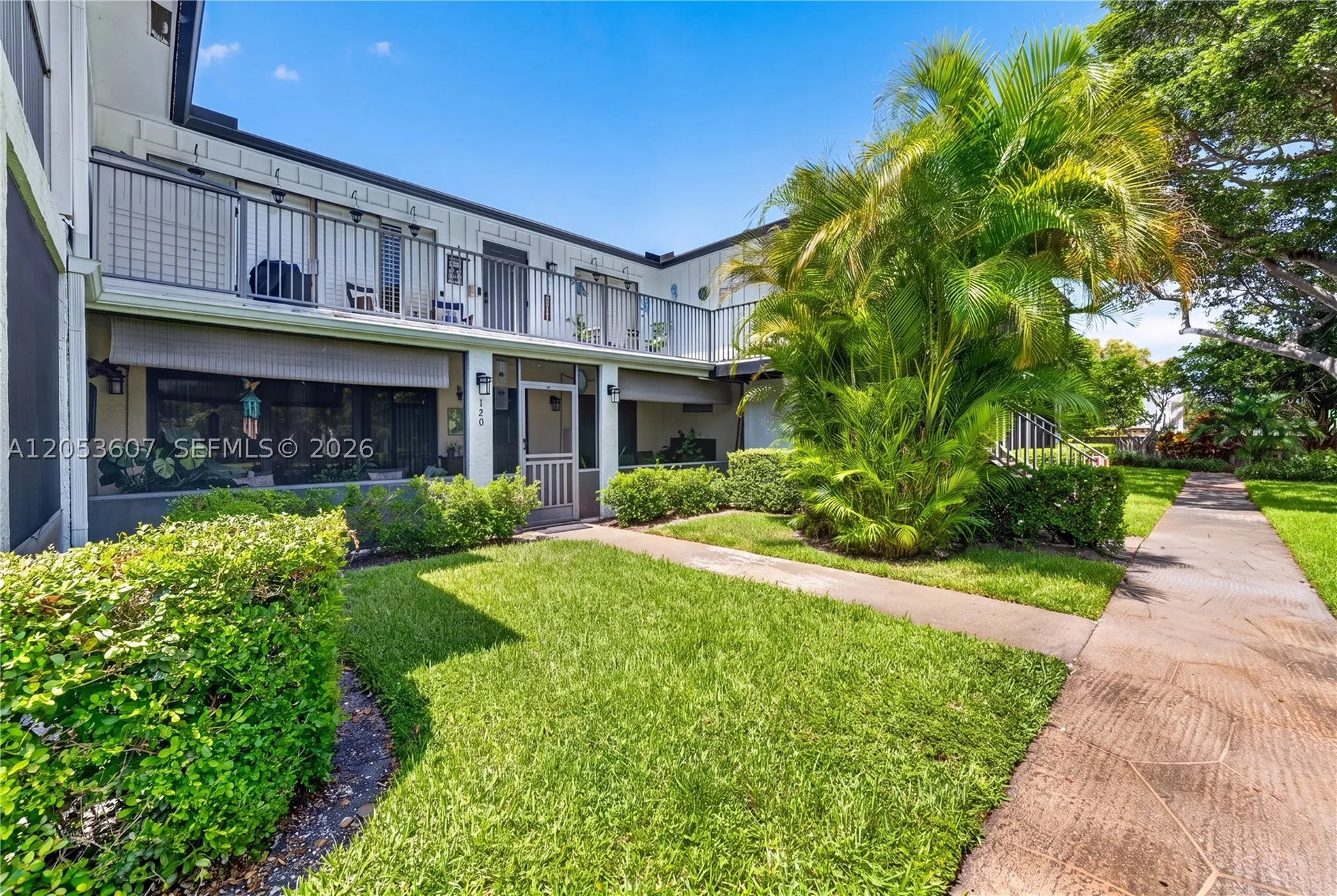 2900 Florida Boulevard Delray Beach FL 33483