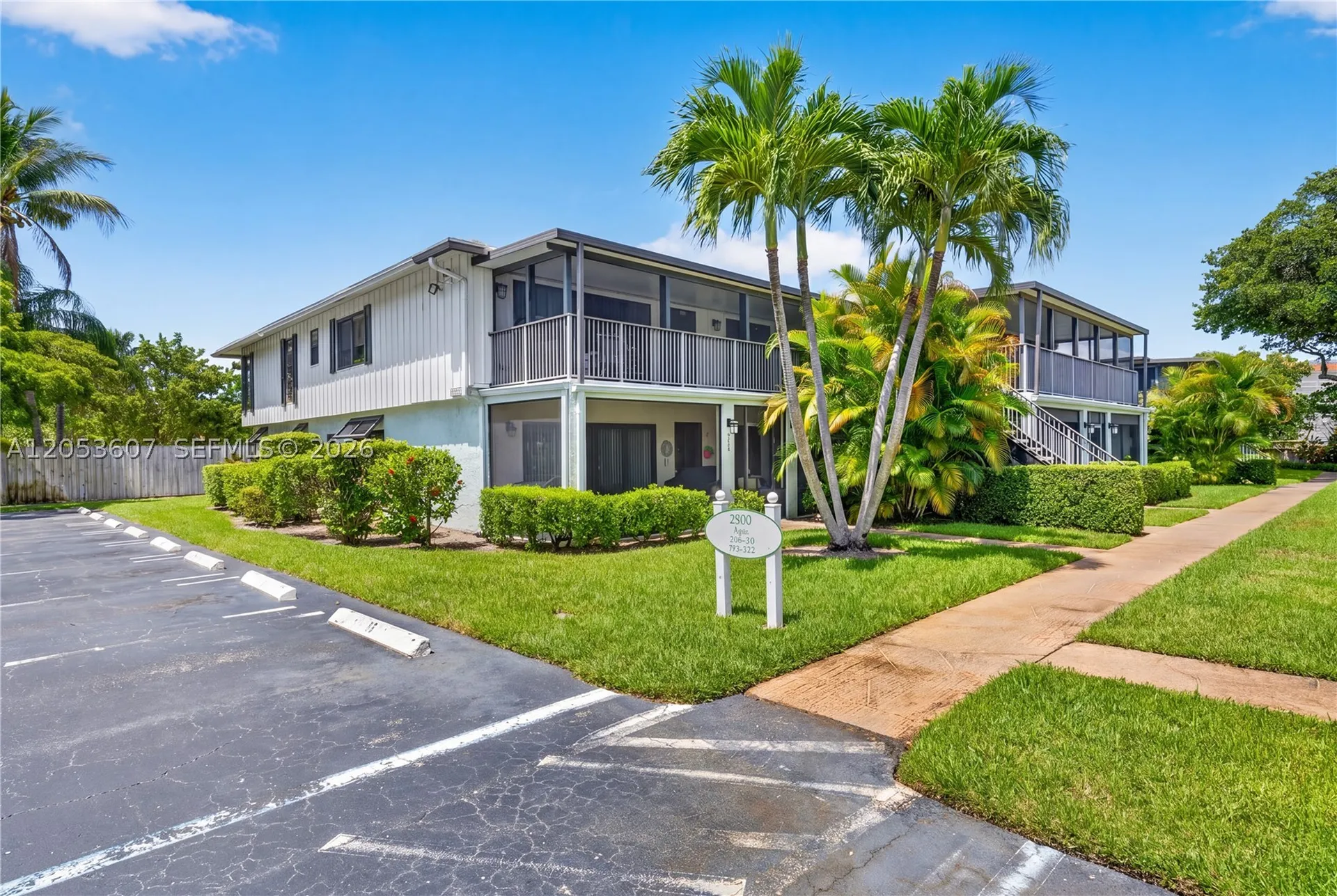 2900 Florida Boulevard Delray Beach FL 33483