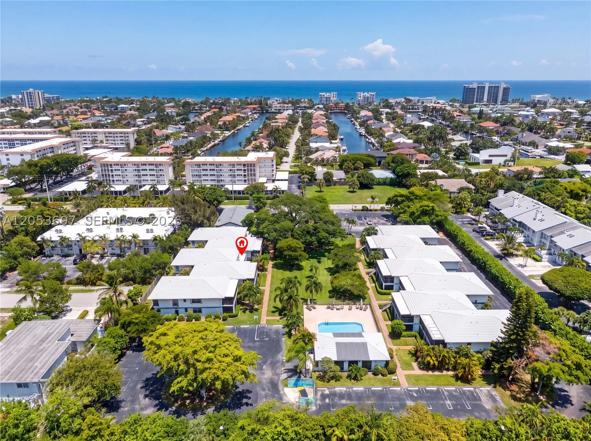 2900 Florida Boulevard Delray Beach FL 33483