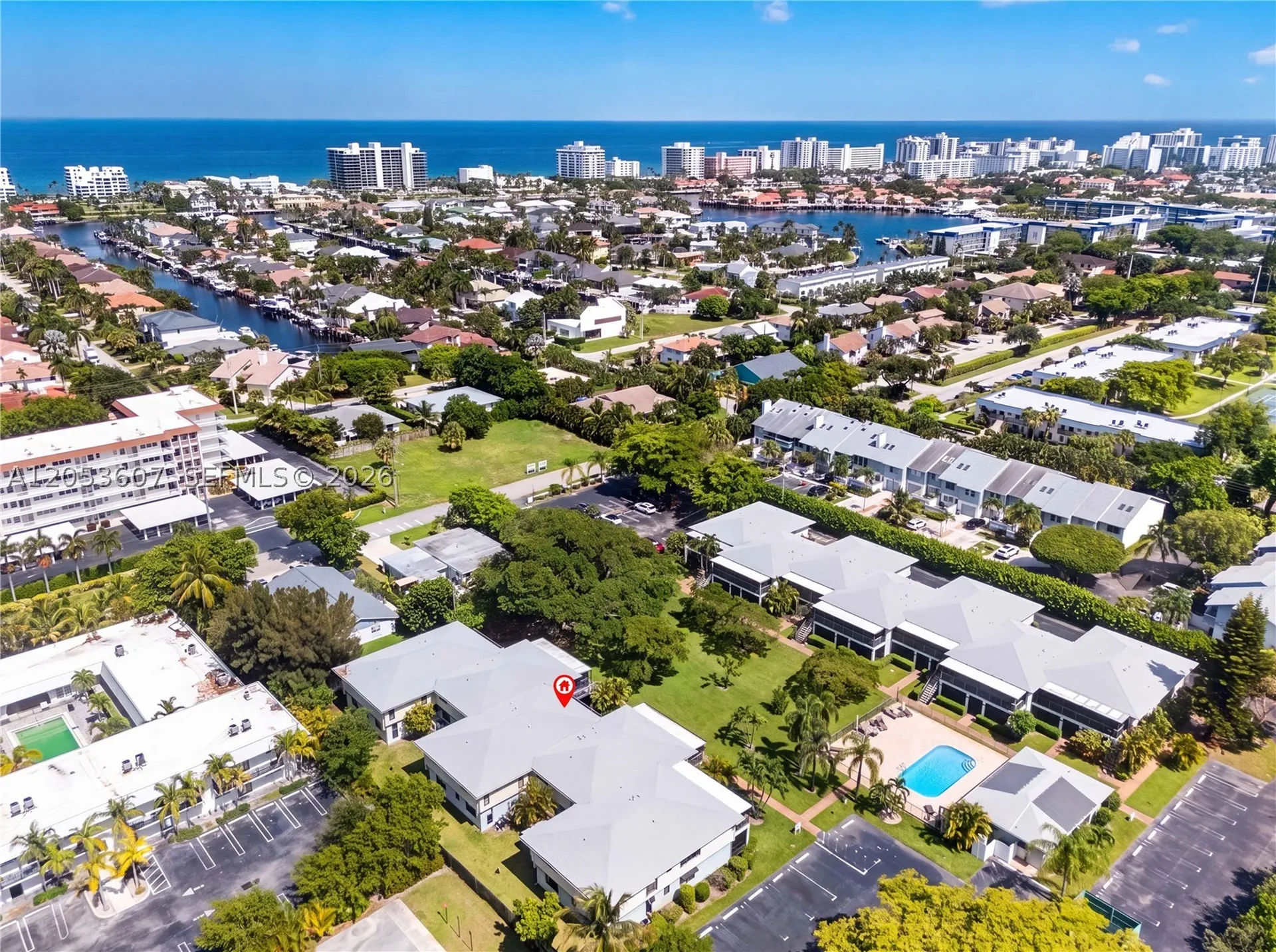 2900 Florida Boulevard Delray Beach FL 33483