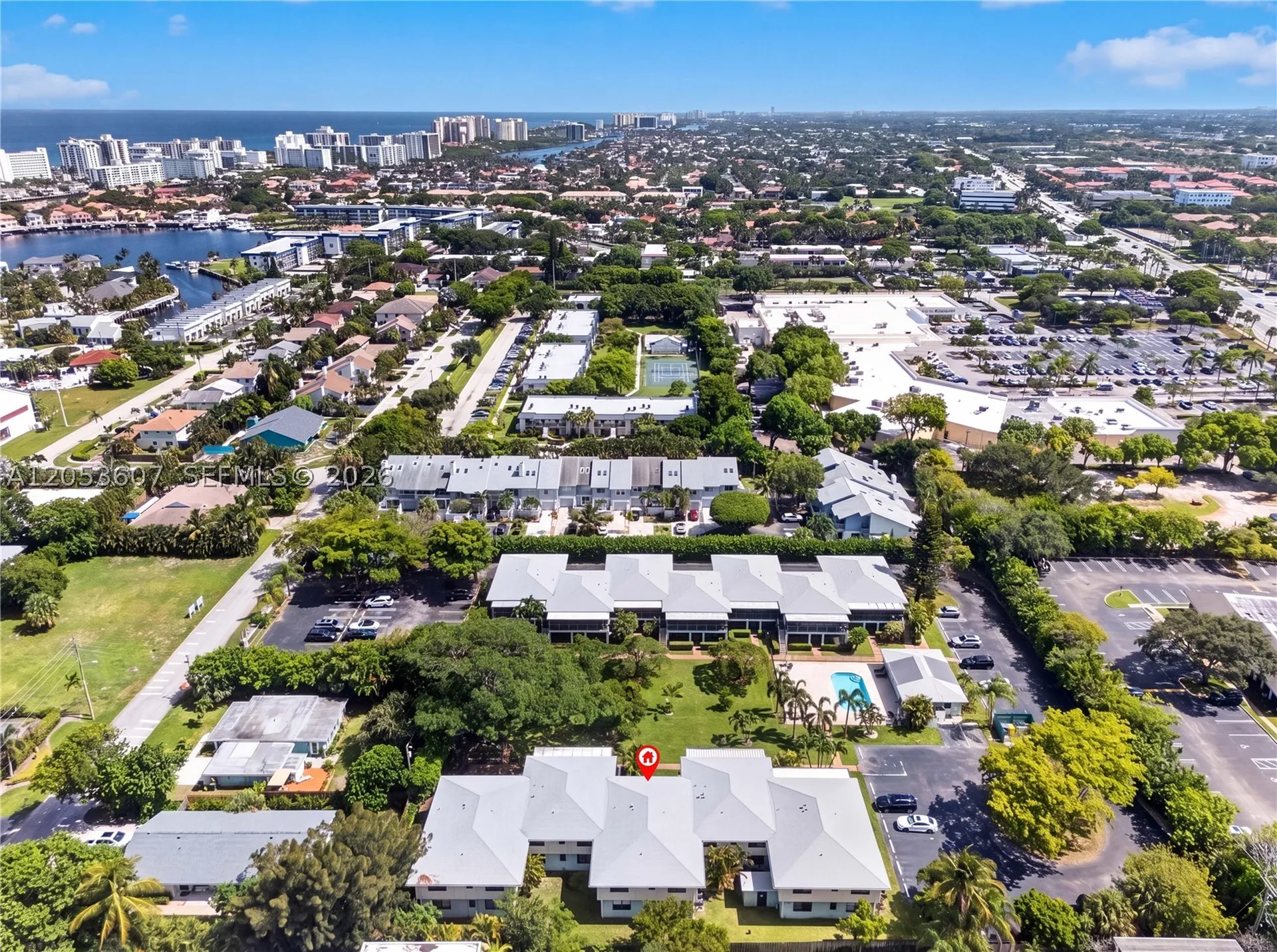 2900 Florida Boulevard Delray Beach FL 33483