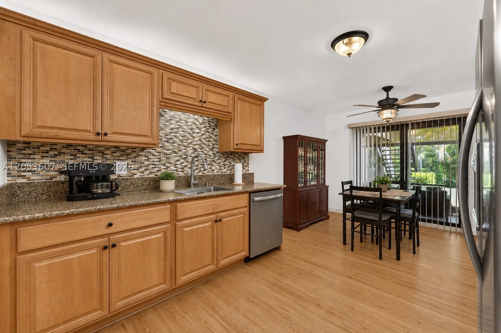 2900 Florida Boulevard Delray Beach FL 33483