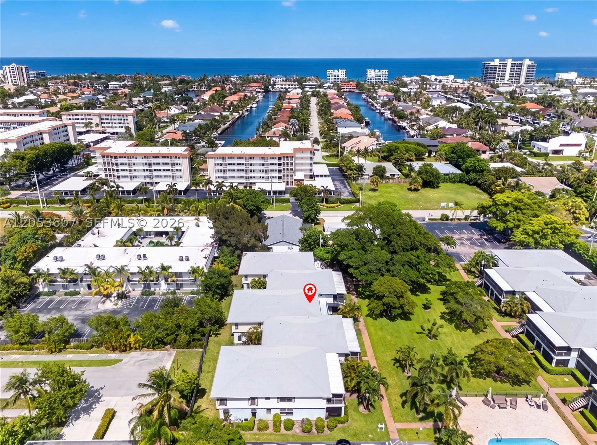 2900 Florida Boulevard Delray Beach FL 33483