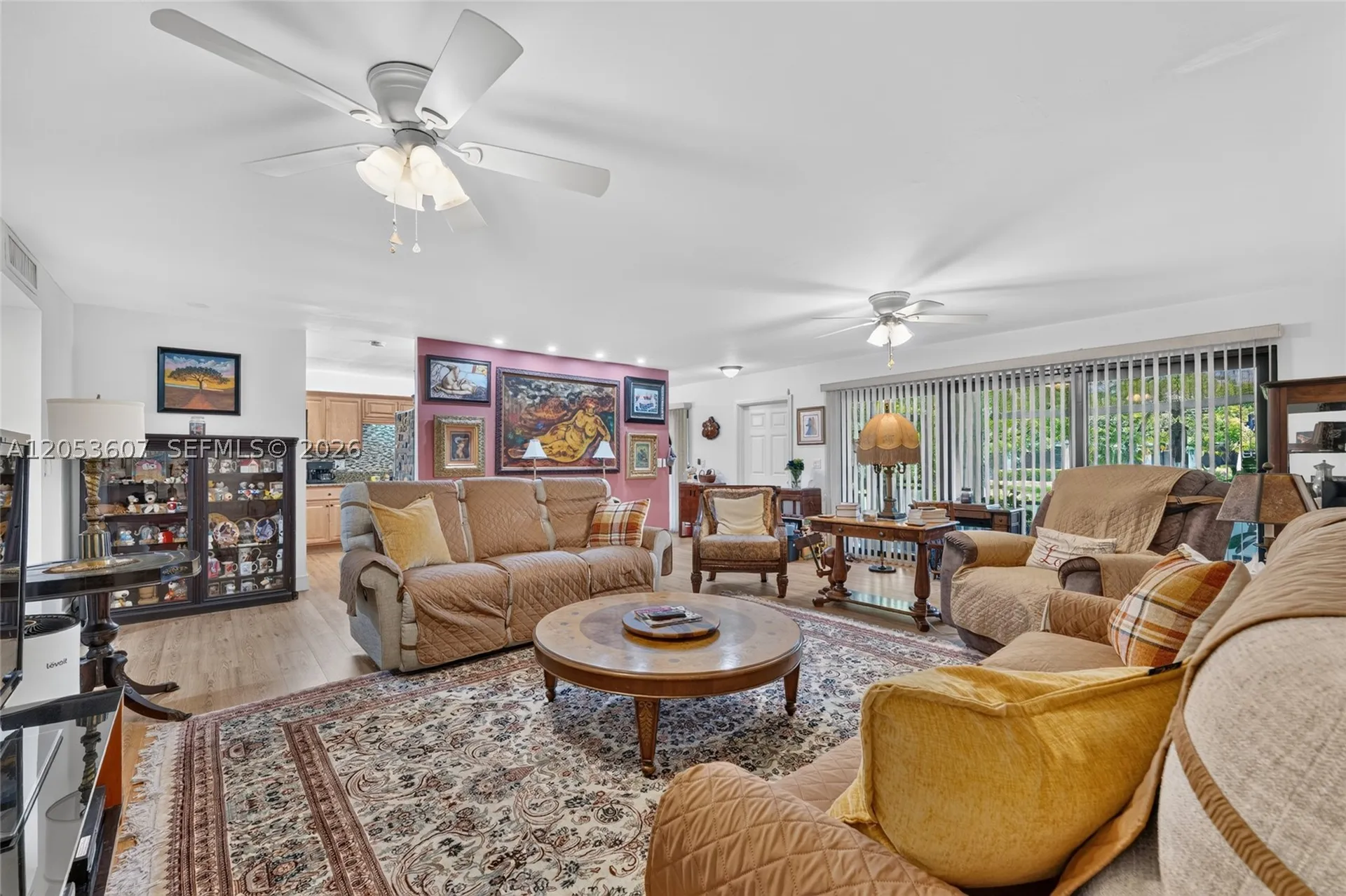 2900 Florida Boulevard Delray Beach FL 33483