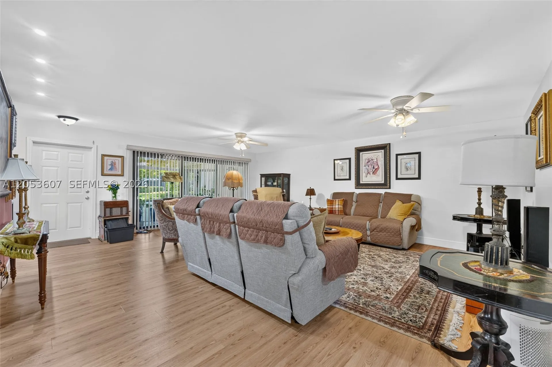 2900 Florida Boulevard Delray Beach FL 33483