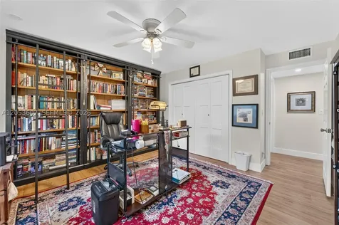 2900 Florida Boulevard Delray Beach FL 33483