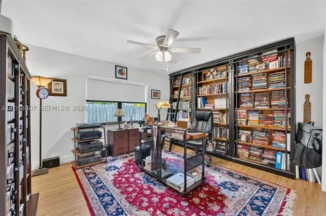 2900 Florida Boulevard Delray Beach FL 33483