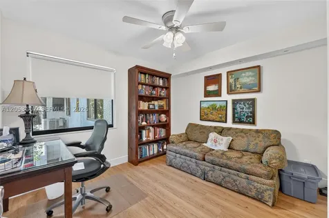 2900 Florida Boulevard Delray Beach FL 33483