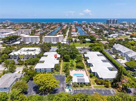 2900 Florida Boulevard Delray Beach FL 33483