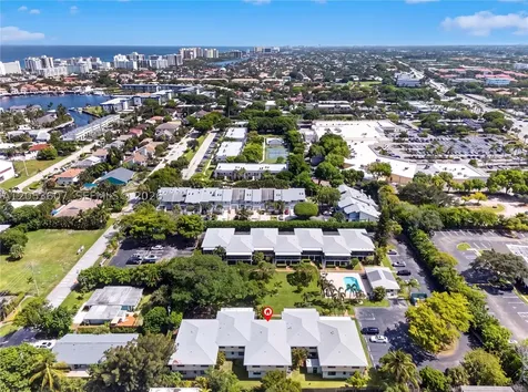 2900 Florida Boulevard Delray Beach FL 33483