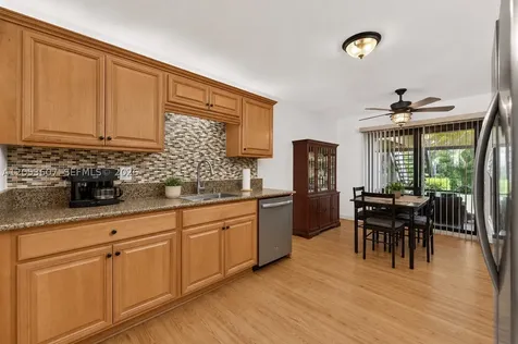 2900 Florida Boulevard Delray Beach FL 33483