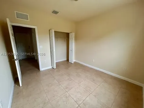 14435 SW 16th Street Miami FL 33175