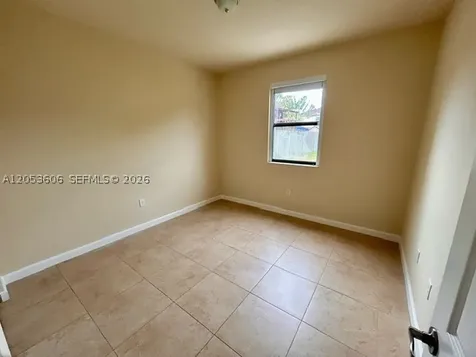 14435 SW 16th Street Miami FL 33175