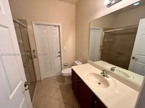 14435 SW 16th Street Miami FL 33175