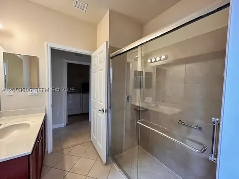 14435 SW 16th Street Miami FL 33175