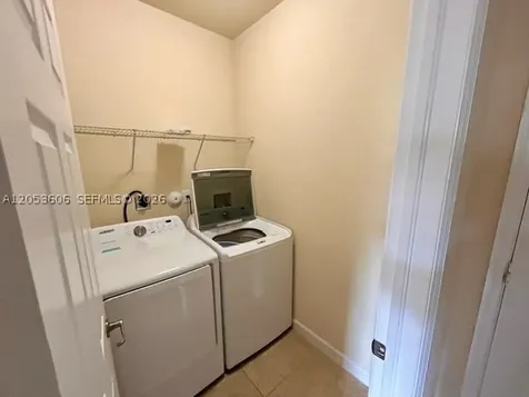 14435 SW 16th Street Miami FL 33175