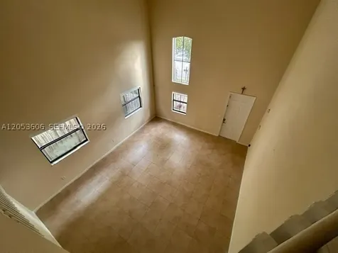 14435 SW 16th Street Miami FL 33175