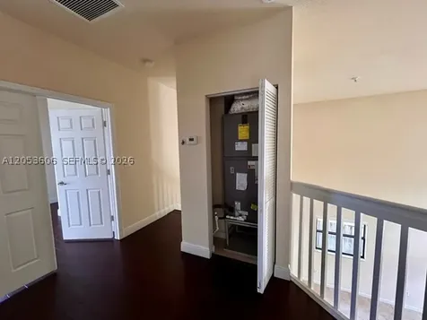 14435 SW 16th Street Miami FL 33175