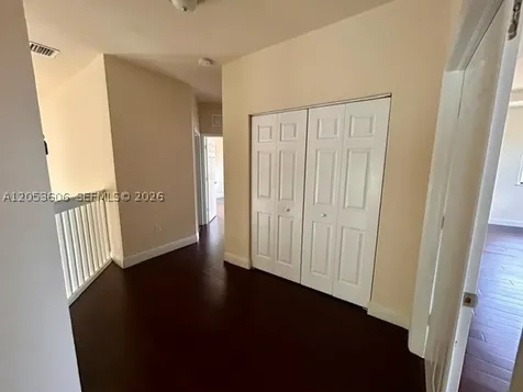 14435 SW 16th Street Miami FL 33175