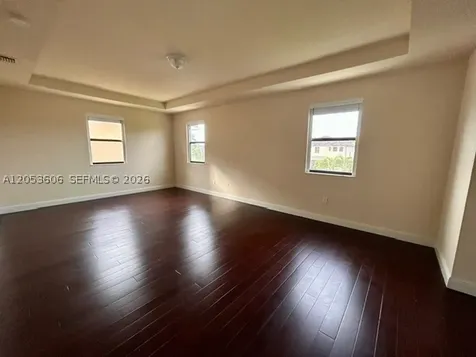 14435 SW 16th Street Miami FL 33175
