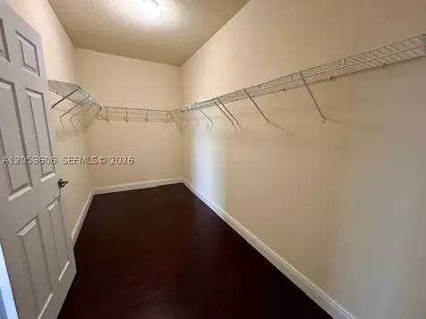 14435 SW 16th Street Miami FL 33175